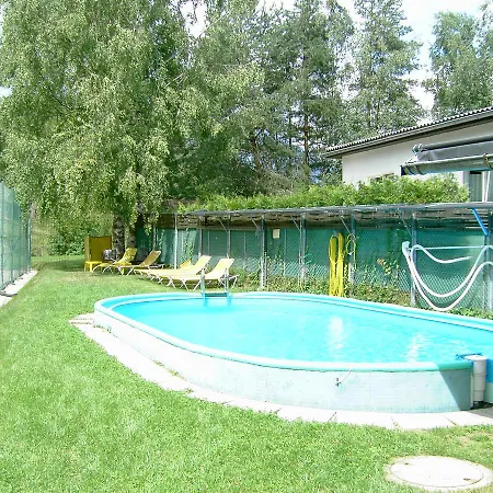 Hotel Alpenblick Imst